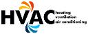 Your HVAC Advisor logo
